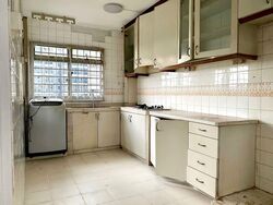 Blk 627 Woodlands Avenue 6 (Woodlands), HDB 4 Rooms #559108161